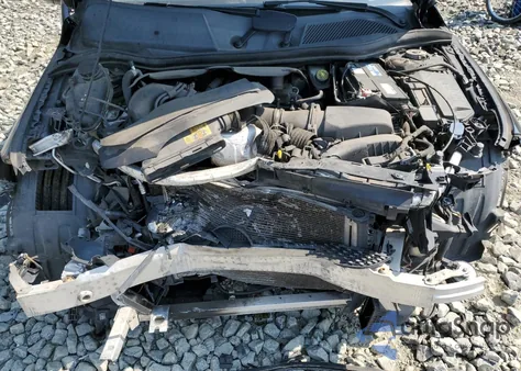 2015 Mercedes-Benz Cla 250 from USA, damaged, VIN WDDSJ4EB1FN261226